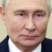 Władimir Putin