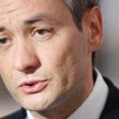 Niemiecka prasa: Jak tolerancyjni są Polacy? Robert Biedroń chce to sprawdzić