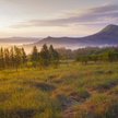 Beskid Niski – kraina ciszy i drewnianego dziedzictwa