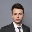Michał Poleszczuk, analityk w zespole analiz i doradztwa inwestycyjnego, Dom Inwestycyjny Xelion