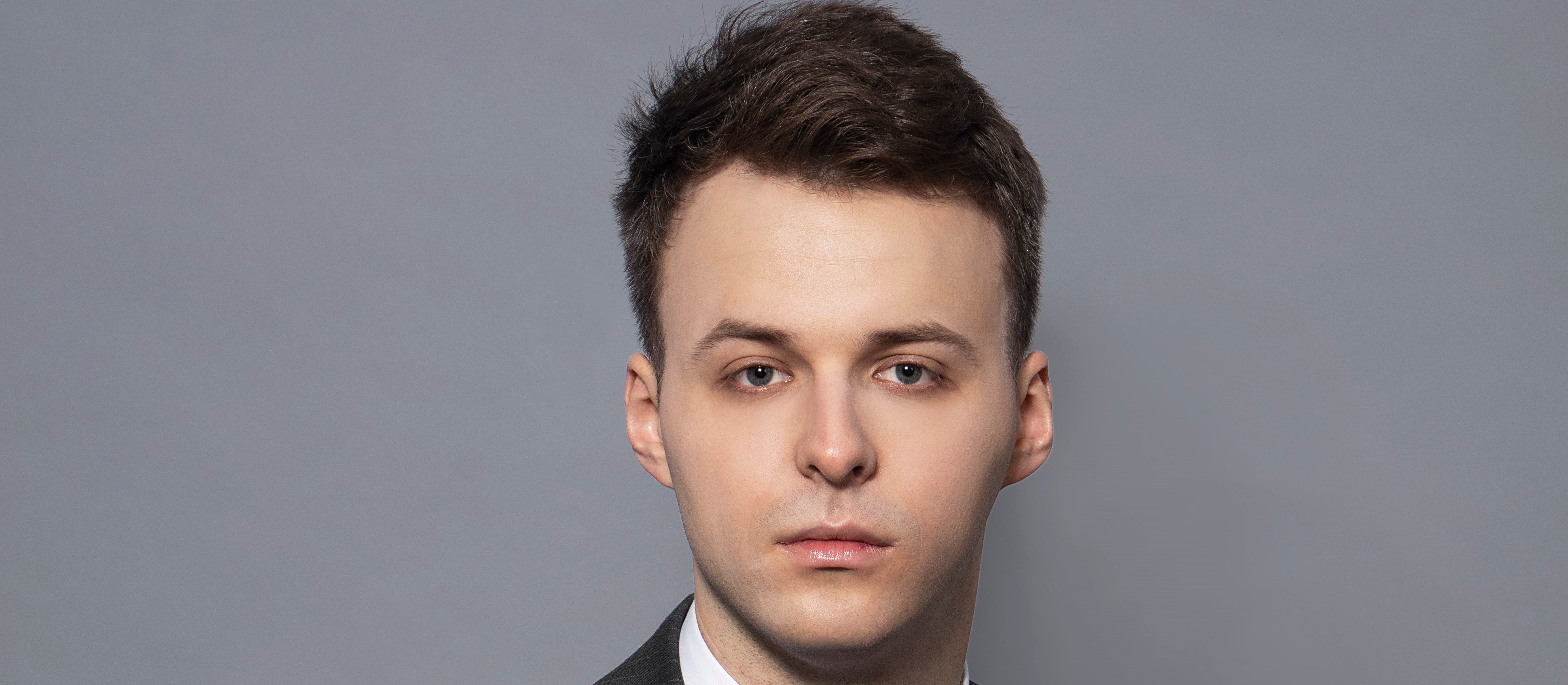 Soczewka rynku skupiona na jednym raporcie