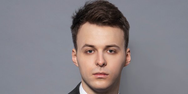 Private credit – wypłukana zmienność, iluzja bezpieczeństwa