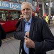 Jeremy Corbyn