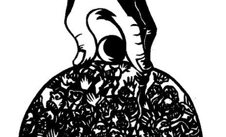 Powieściowa Liga Mistrzów