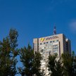 Gigantyczne przejęcie w telekomunikacji. Hurtownik światłowodowy na zakupach
