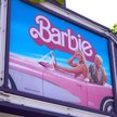 Hype na Barbie powrócił przy okazji niedawnej premiery bijącego już rekordy frekwencyjne filmu