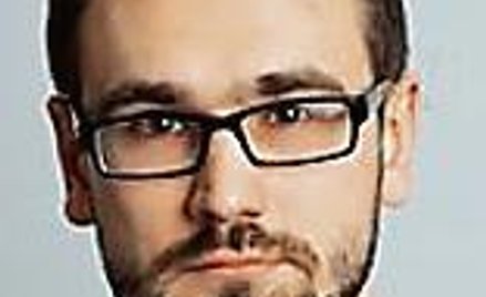 W oczekiwaniu na bieszczadzki epos