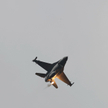 Myśliwiec F-16