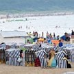 Ranking polskich plaż 2025. „Królowa polskiego wybrzeża jest tylko jedna”