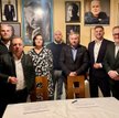 Pamapol zakłada spółkę z Makłowiczem