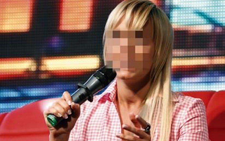 „Z książki »Timur i jego drużyna« wyniosłam zasady, że zawsze trzeba czynić dobro, grać fair i żyć w