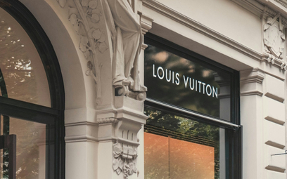 Firma best sale louis vuitton