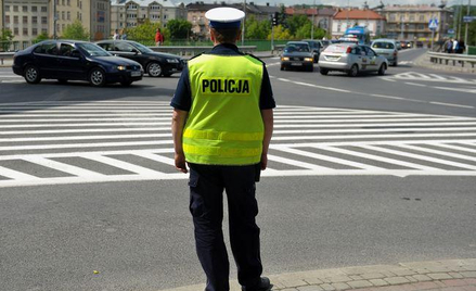 Policjant zwróci więcej za mieszkanie niż dostał