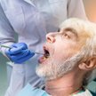 Wyłudzanie refundacji z NFZ: 305 zarzutów dla dentystki