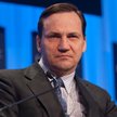 Radosław Sikorski
