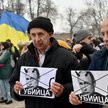 Kazachstan: Podczas zamieszek zginęło 160 osób