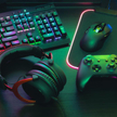 Gamivo: Biznes się rozwija