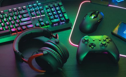 Gamivo: Biznes się rozwija