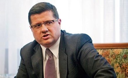 Kryzys może być zdrowym impulsem