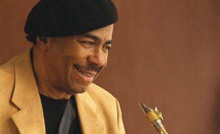 Światowe premiery na niezłej Zadymce