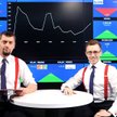 Kariera na rynku finansowym