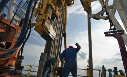 Lotos i Orlen: strategie na najbliższe lata. PGNiG i Gaz-System: plany ws. gazociągu z Norwegii