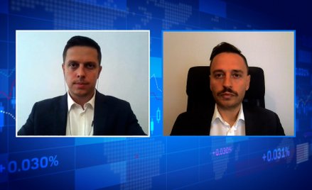 Co się wydarzyło w II kwartale w XTB i jakie są perspektywy na przyszłość?