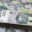 Można już składać wnioski o dodatek solidarnościowy