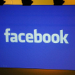 Facebook zadebiutuje na giełdzie, „kiedy będzie to miało sens”