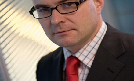 Inwestorzy mogą być niezadowoleni