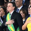 Brazylia: Nóż użyty do dźgnięcia prezydenta Bolsonaro będzie eksponatem w muzeum