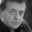 Patrice Chereau