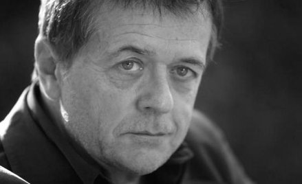 Patrice Chereau