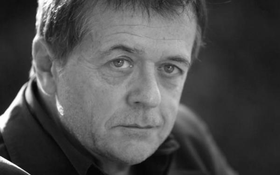 Patrice Chereau