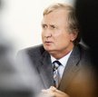Reforma prokuratury: zniesienie kadencyjności to dobry pomysł