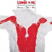 Plakat do filmu „Człowiek z żelaza”