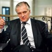 Jarosław Gowin nie może być pewny miejsca na krakowskiej liście PO do Sejmu