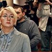 Posłowie PO utrudniali śledztwo?