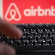 60 tysięcy dolarów za nocleg w obiekcie z Airbnb? To możliwe