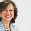 Ana Botin, prezes banku Santander: Reguły muszą być jasne