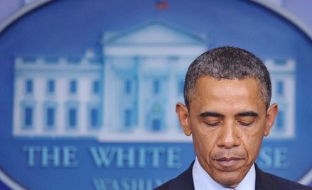 W biurze pocztowym Kongresu przejęto list z trucizną