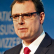 Thomas Jordan, p.o. szefa SNB Fot. bloomberg