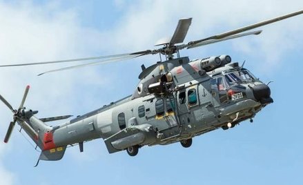 Francja: Minister obrony o decyzji Polski ws. Caracali i wypowiedzi o Mistralach