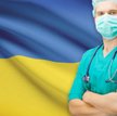 Zatrudnianie cudzoziemców: wykaz zawodów z uproszczoną procedurą ws. zezwoleń na pracę
