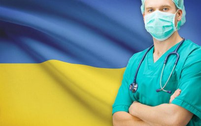 Lekarze spoza UE nie będą musieli nostryfikować dyplomu