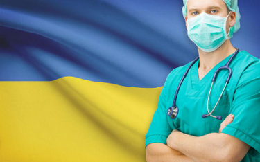 Cudzoziemcy: do 2018 r. łatwiej o pracę Ukraińców