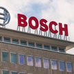 Bosch do końca 2030 roku zlikwiduje aż 13 tysięcy miejsc pracy w Niemczech