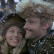 „Potop Redivivus"; fot. Filmoteka Narodowa
