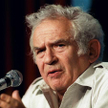 Ekscentryczny Norman Mailer