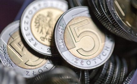 Obniżki, jakich fundusze inwestycyjne jeszcze nie widziały